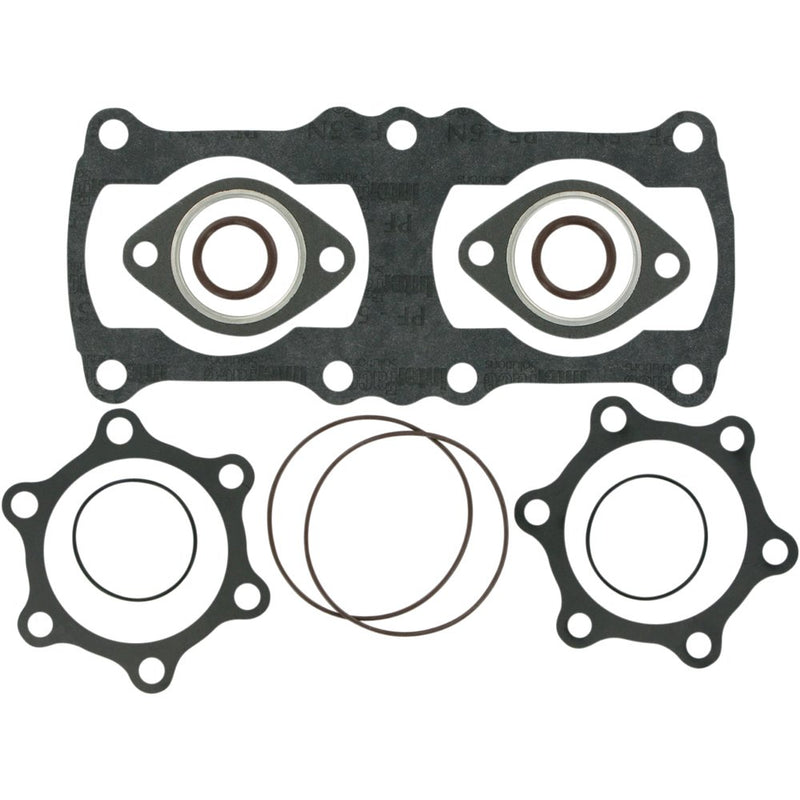 VERTEX Full Top End Set - Polaris 710209