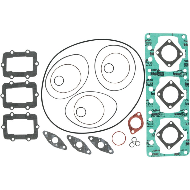 VERTEX Full Top End Set - Ski-Doo 710222
