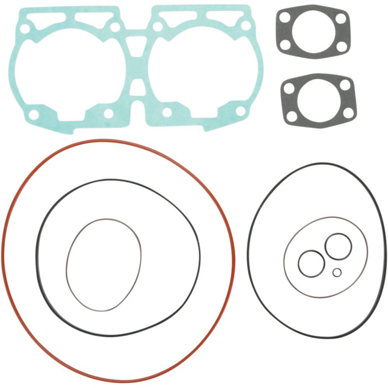 VERTEX Full Top End Set - Ski-Doo 710203