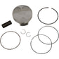 VERTEX Piston Kit - 76.95 mm - Yamaha YZ250F 24220A