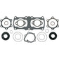 VERTEX Complete Gasket Set - Polaris 711209