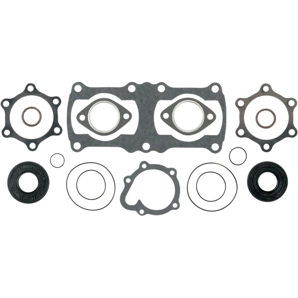 VERTEX Complete Gasket Set - Polaris 711209
