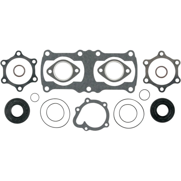 VERTEX Complete Gasket Set - Polaris 711209