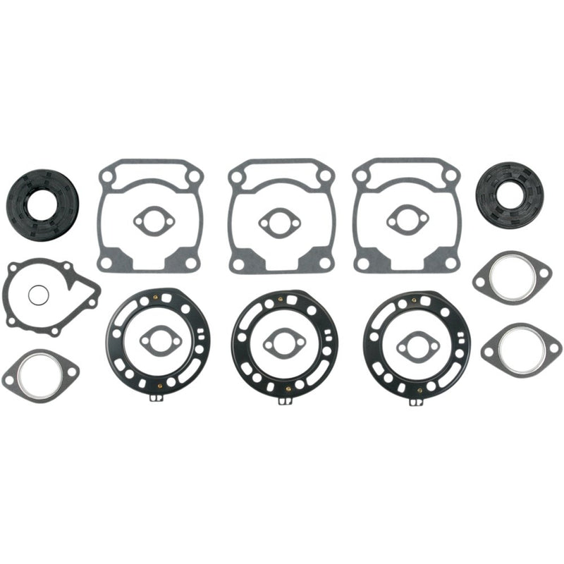VERTEX Complete Gasket Set - Polaris 711207