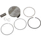 VERTEX Piston Kit - 76.96 mm - Kawasaki KX250F 24267B