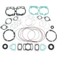 VERTEX Complete Gasket Set - Sea-Doo 611209