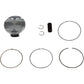 VERTEX Piston Kit - 87.97 mm - Husqvarna | KTM 24213B