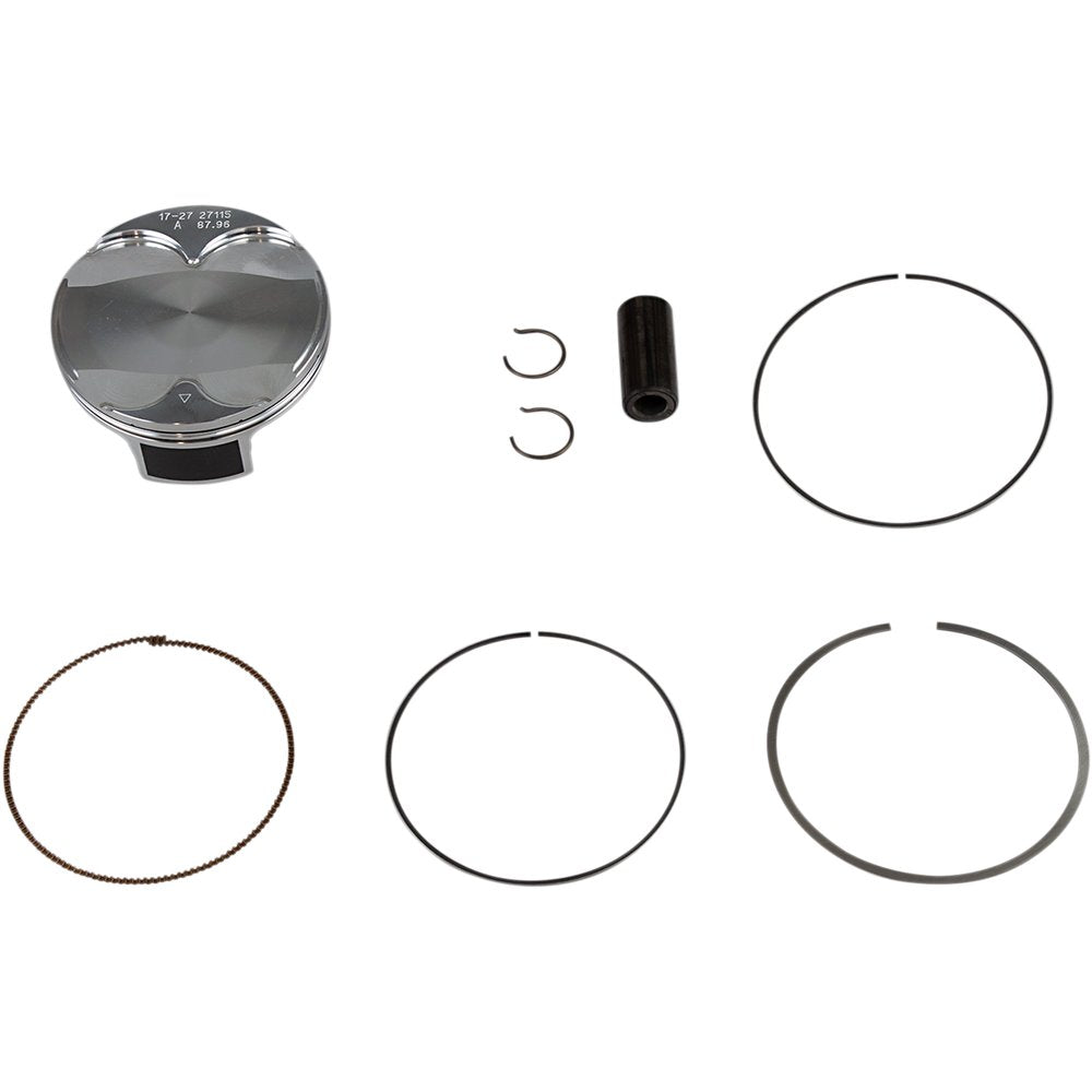 VERTEX Piston Kit - 87.97 mm - Husqvarna | KTM 24213B