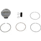 VERTEX Piston Kit - 77.97 mm -Gas Gas | Husqvarna | KTM 24196B