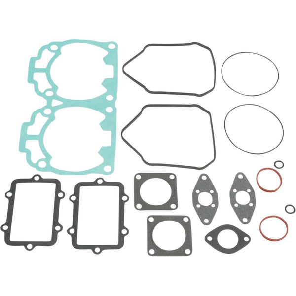 VERTEX Full Top End Set - Ski-Doo 710261