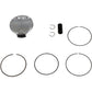 VERTEX Piston Kit - 89.97 mm - Gas Gas | Husqvarna | KTM 24238B