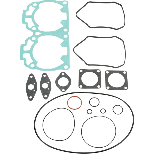 VERTEX Full Top End Set - Ski-Doo 710255