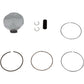 VERTEX Piston Kit - 78.97 mm - Honda CRF250R/RX 24275B