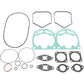 VERTEX Full Top End Set - Ski-Doo 710278