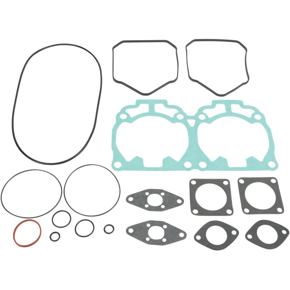 VERTEX Full Top End Set - Ski-Doo 710278