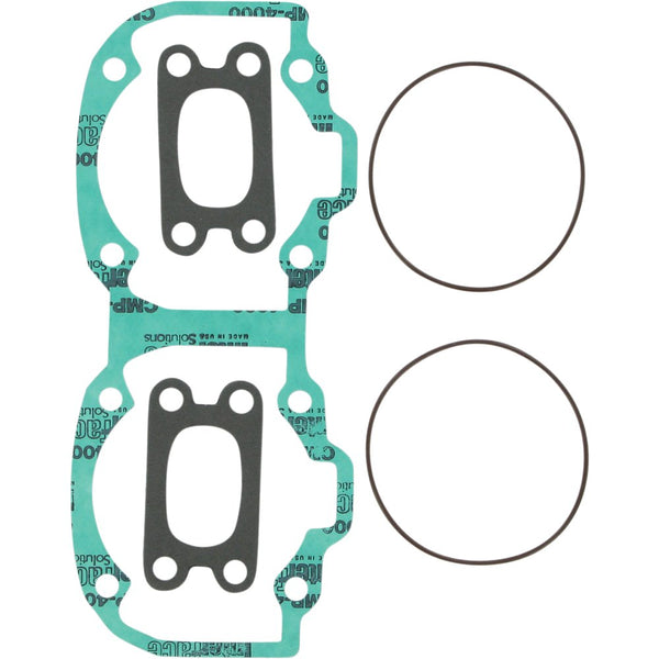 VERTEX Full Top End Set - Ski-Doo 710277