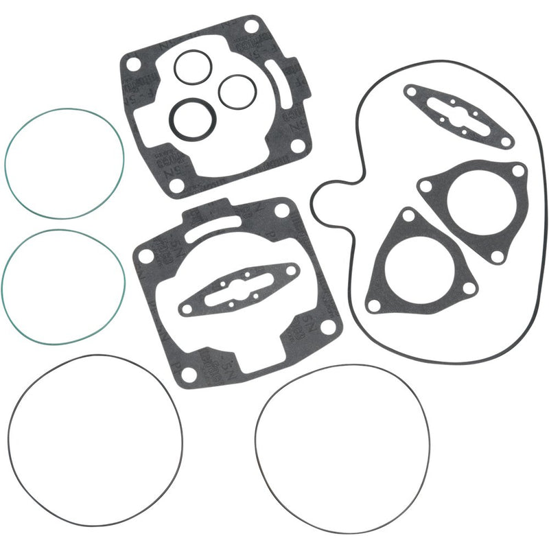 VERTEX Full Top End Set - Polaris 710252