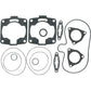 VERTEX Full Top End Set - Polaris 710265