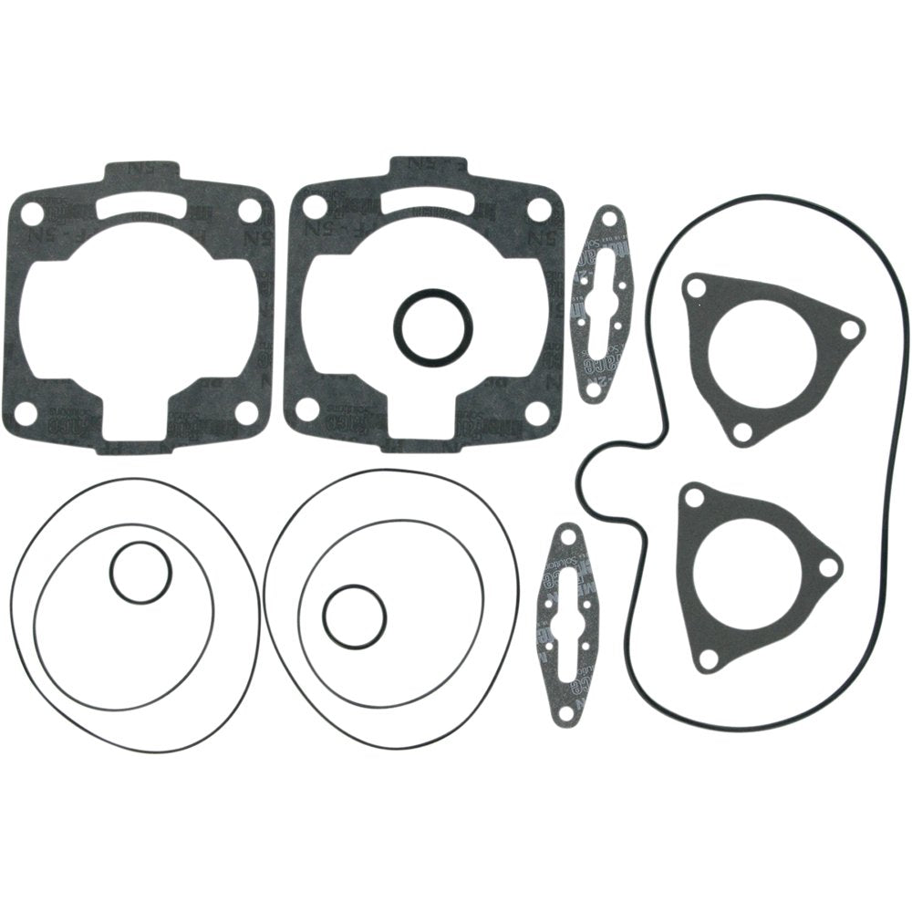 VERTEX Full Top End Set - Polaris 710265