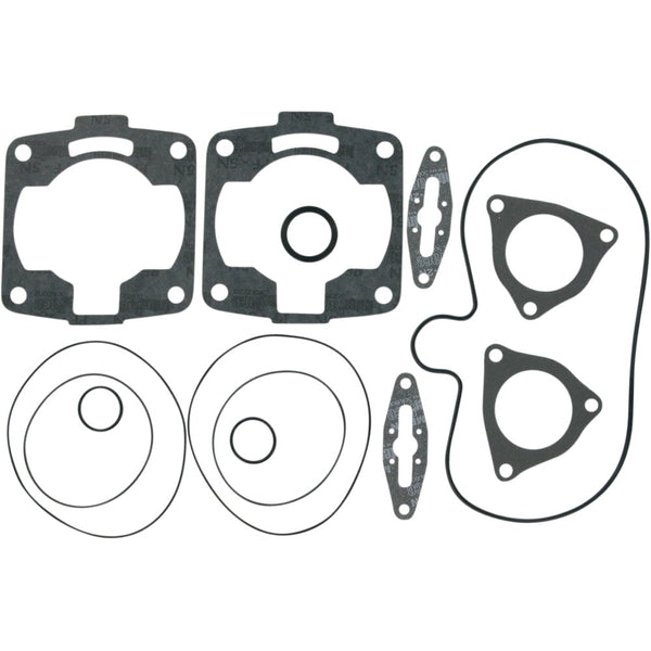 VERTEX Full Top End Set - Polaris 710265