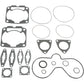VERTEX Full Top End Set - Polaris 710251