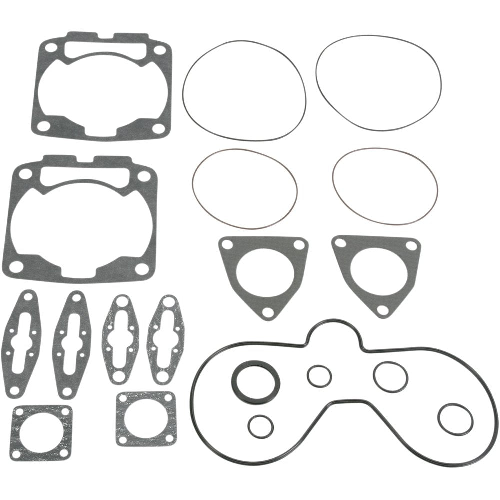 VERTEX Full Top End Set - Polaris 710251