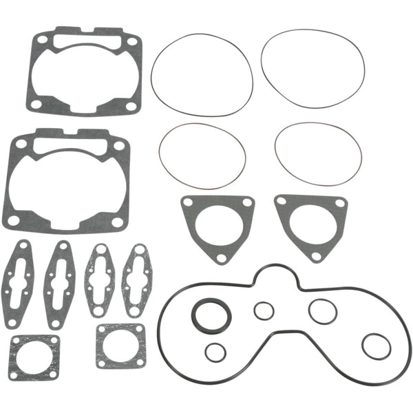 VERTEX Full Top End Set - Polaris 710251