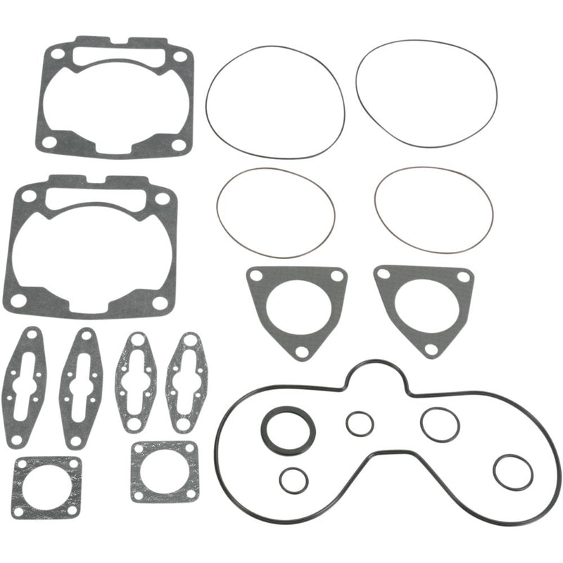 VERTEX Full Top End Set - Polaris 710251