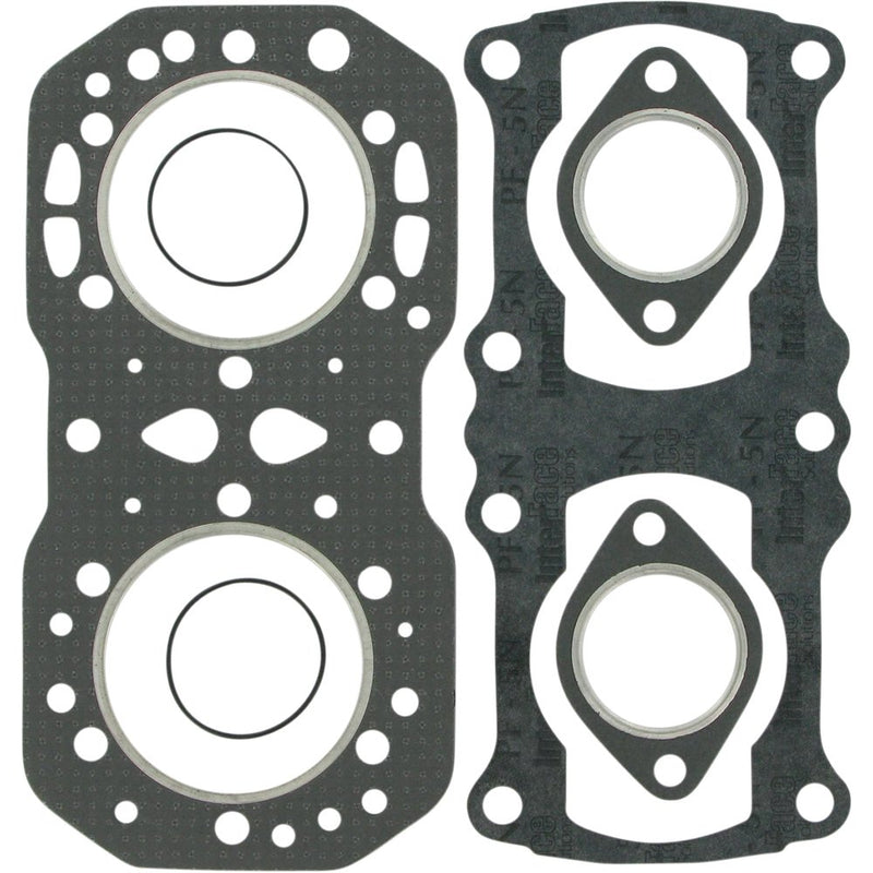 VERTEX Full Top End Set - Polaris 710253