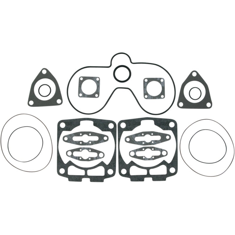 VERTEX Full Top End Set - Polaris 710250