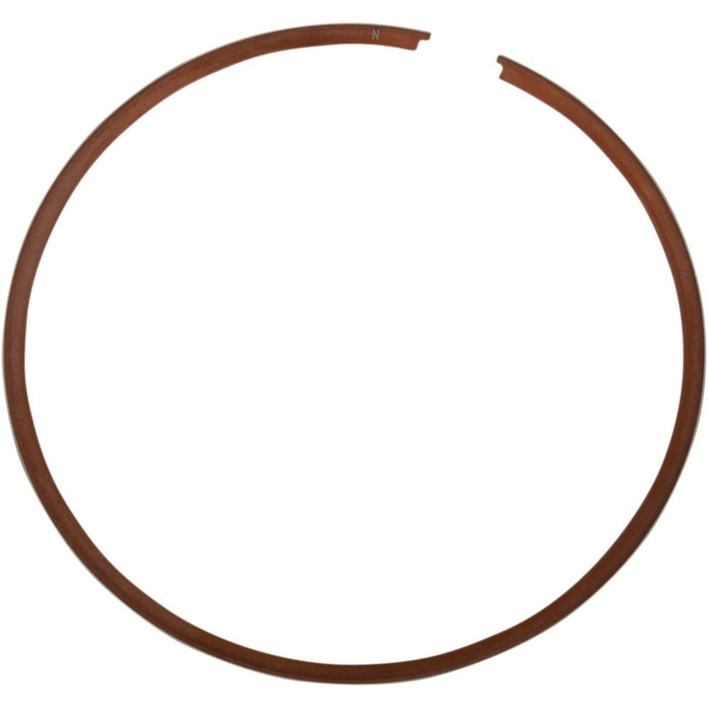 VERTEX Piston Ring - Secondary - Huqsvarna | KTM 55910005800