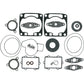 VERTEX Complete Gasket Set - Arctic Cat 711275