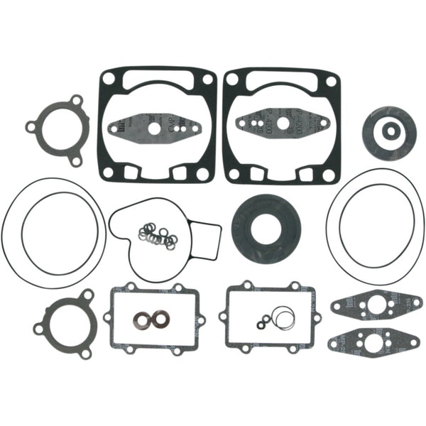VERTEX Complete Gasket Set - Arctic Cat 711275