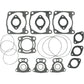 VERTEX Full Top End Gasket Kit - Polaris 610806