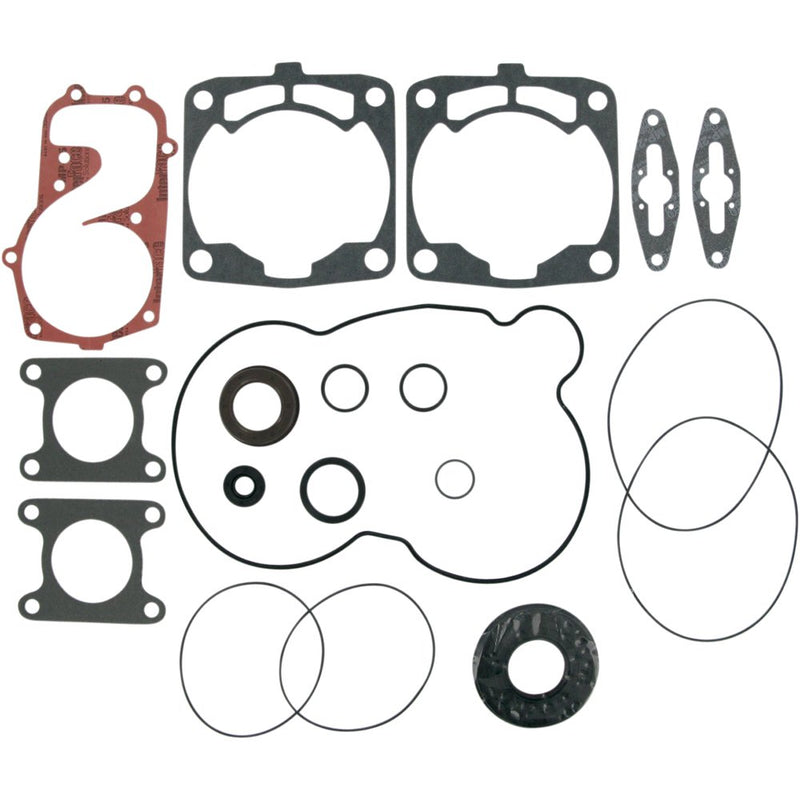 VERTEX Complete Gasket Set - Polaris 711298