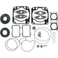 VERTEX Complete Gasket Set - Arctic Cat 711296