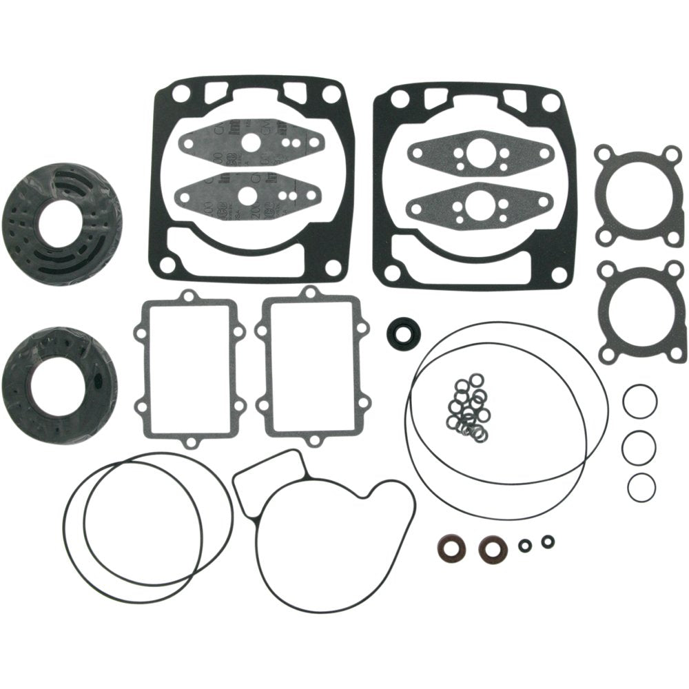 VERTEX Complete Gasket Set - Arctic Cat 711296