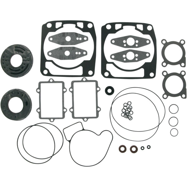 VERTEX Complete Gasket Set - Arctic Cat 711296