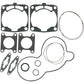 VERTEX Full Top End Set - Polaris 710298