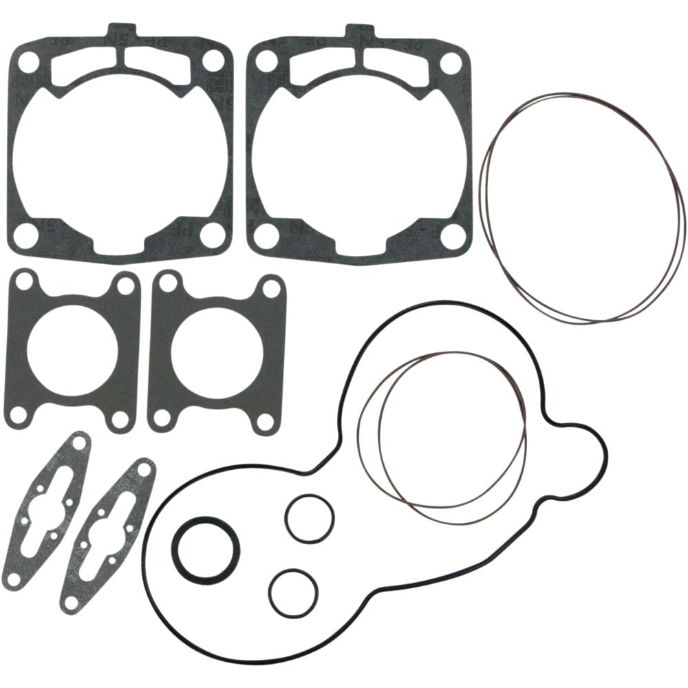VERTEX Full Top End Set - Polaris 710298