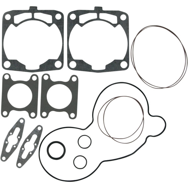 VERTEX Full Top End Set - Polaris 710298