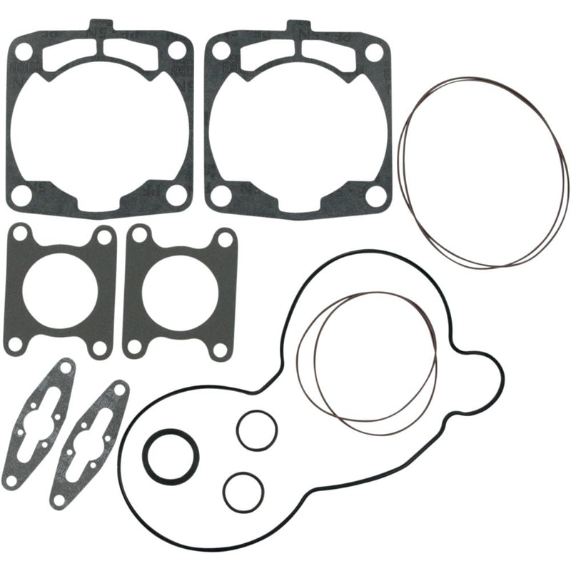 VERTEX Full Top End Set - Polaris 710298