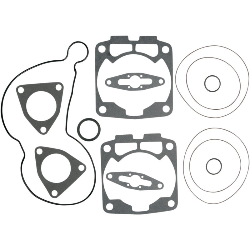 VERTEX Full Top End Set - Polaris 710297