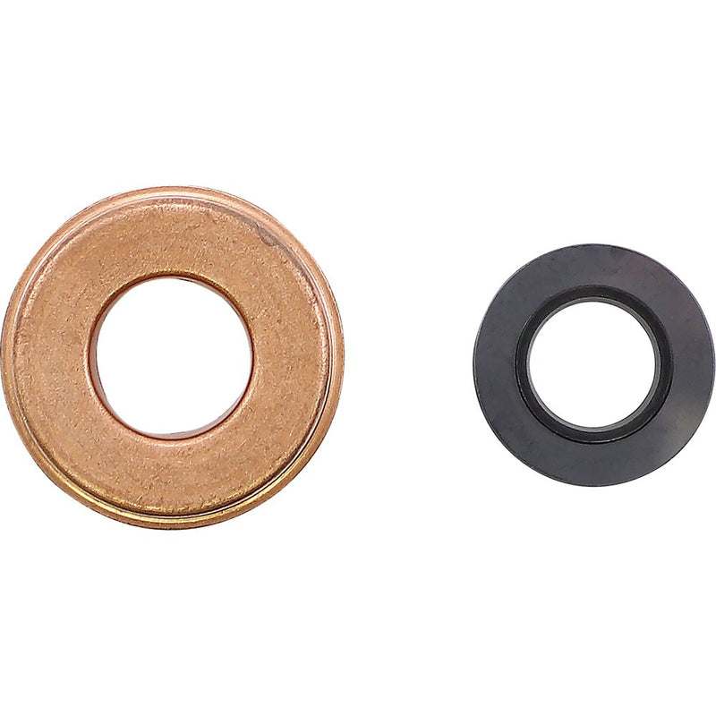 VERTEX Water Pump Seal - Polaris 503006