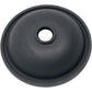 VERTEX Exhaust Valve Bellow - Polaris 817838