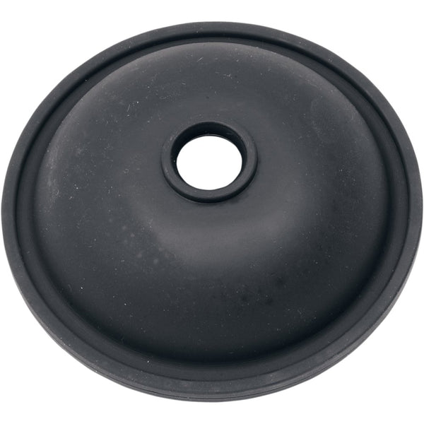 VERTEX Exhaust Valve Bellow - Polaris 817838