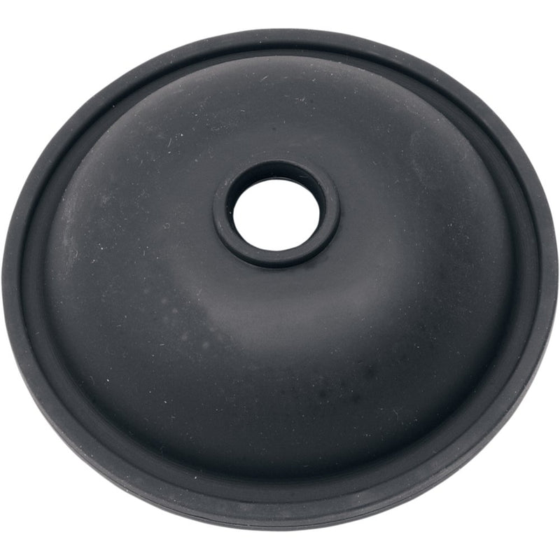 VERTEX Exhaust Valve Bellow - Polaris 817838