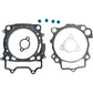 VERTEX Standard Bore Gasket Kit - Yamaha 810689