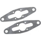 VERTEX Exhaust Valve Gasket - Polaris 719119