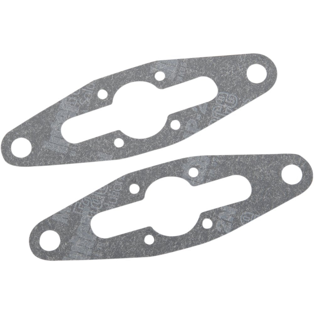 VERTEX Exhaust Valve Gasket - Polaris 719119